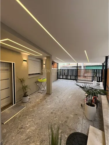 Foto e Shtëpi në shitje Golem, Durrës