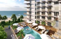 Shengjin - photos of  for Apartment