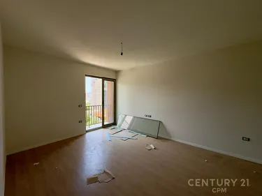 Foto e Apartment në shitje Dritan Hoxha, Tiranë