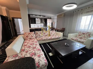 Foto e Apartment në shitje Markata Durres, Durrës