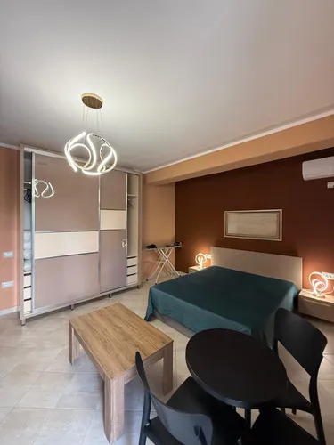 Foto e Apartment në shitje Lungomare, Lungomare, Valona, Bashkia Vlorë, Prefettura Di Valona, 9400, Albania, Vlorë