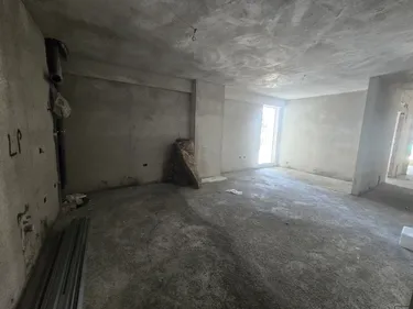 Foto e Apartment në shitje Turdiu, Ish Fusha e Aviacionit, Tiranë