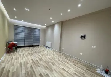 Foto e Apartment në shitje Rruga e Kavajes, Tiranë