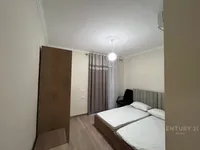Don Bosko - photos of  for Apartment