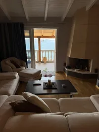 Sarande - photos of  for Apartment