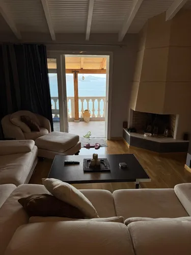 Foto e Apartment në shitje Sarande, Sarandë