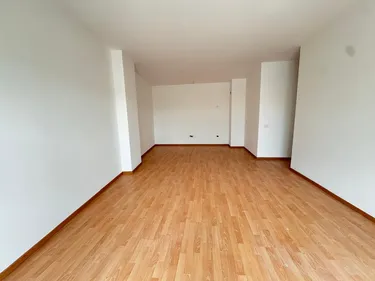 Foto e Apartment në shitje Teodor Keko, Tiranë
