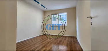 Foto e Apartment në shitje Stadiumi,durres, Durrës