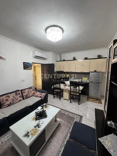 Foto e Apartment në shitje Cezma Ferres, Durrës