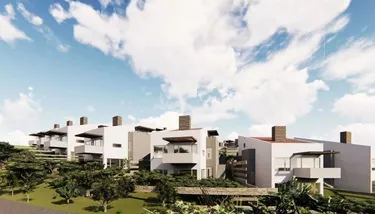 Foto e Apartment në shitje Farke e Vogel, Tiranë