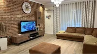 Don Bosko - photos of  for Apartment