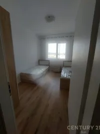 Univers City - photos of  for Apartment