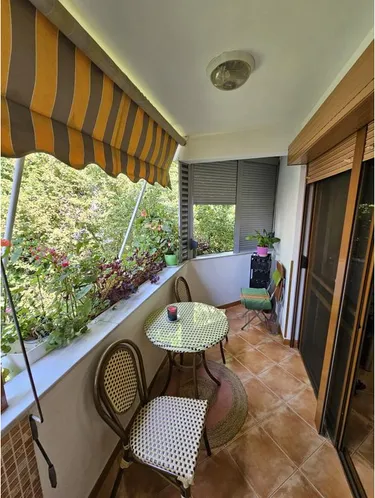 Foto e Apartment në shitje Muhamet Gjollesha, Tiranë