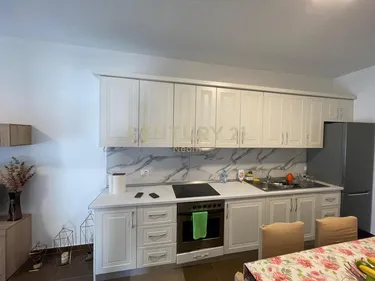 Foto e Apartment me qera Liqeni i Thate, Tiranë