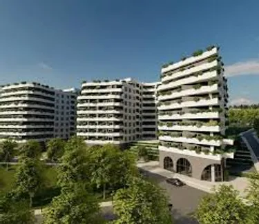Foto e Apartment në shitje Paskuqan, Tiranë