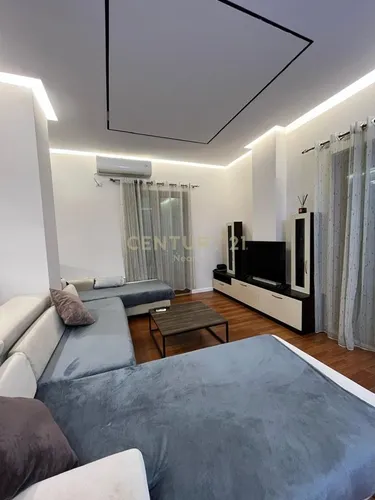 Foto e Apartment në shitje Liqeni Thate, Tiranë