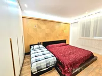 Rruga Muhamet Gjollesha - photos of  for Apartment
