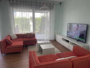 Foto e Apartment në shitje Gjiri i Lalzit, Durrës