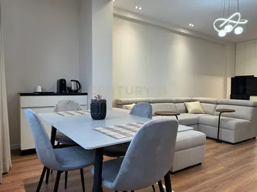 Foto e Apartment në shitje Plazh Iliria, Durrës