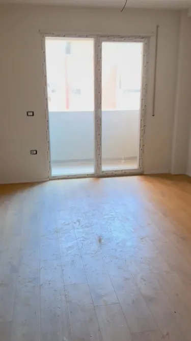 Foto e Apartment në shitje Golden Park 3, Tiranë
