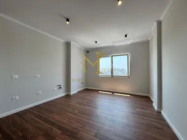 Foto e Apartment në shitje Markata Durres, Durrës