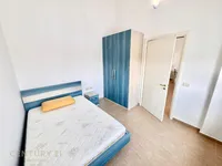 Rezidenca Kodra e Diellit 1 - photos of  for Apartment
