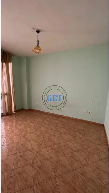 Foto e Apartment në shitje Plazh Iliria, Durrës