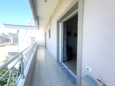 Foto e Apartment me qera Omonia, Lef Sallata, Vlorë