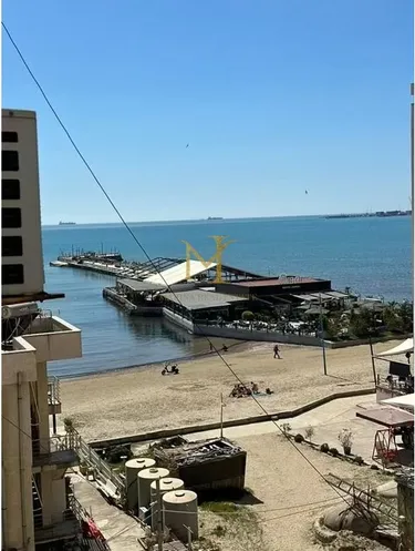 Foto e Apartment në shitje Plazh Durres, Durrës