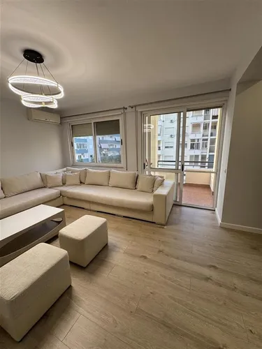 Foto e Apartment në shitje Kompleksi Rezidencial, Golem, Durrës
