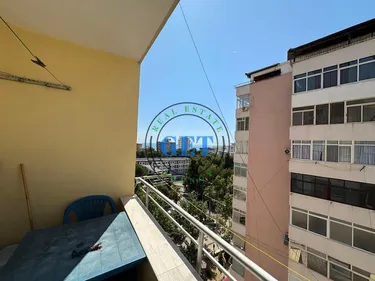 Foto e Apartment me qera Plazh, Durres, Durrës