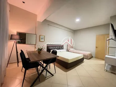 Foto e Apartment në shitje Vlore, Vlorë