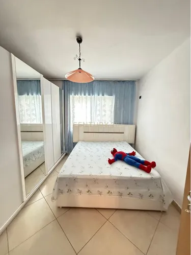 Foto e Apartment në shitje Rruga e Portit, Durrës