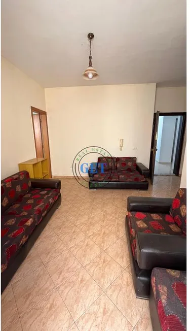 Foto e Apartment në shitje Plazh,durres, Durrës