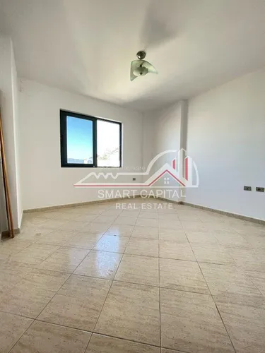 Foto e Apartment në shitje Conad, Vlorë