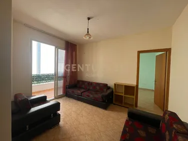 Foto e Apartment në shitje Plazh, Durrës