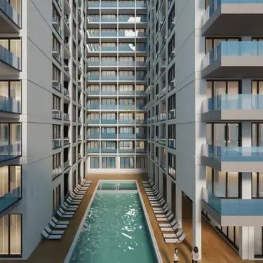 Foto e Apartment në shitje Shengjin, Tiranë