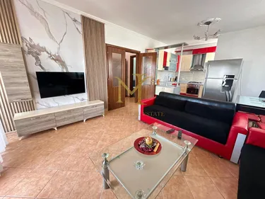 Foto e Apartment në shitje Stadiumi Durres, Durrës