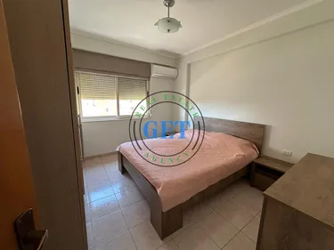 Foto e Apartment me qera Plazh Iliria, Durrës