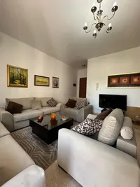 Don Bosko - photos of  for Apartment