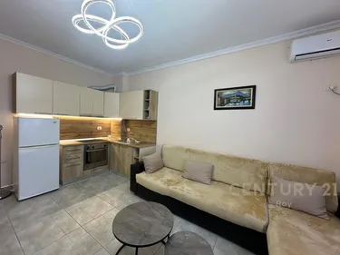 Foto e Apartment në shitje Shkembi i Kavajes, Durrës