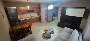 Foto e Apartment me qera 21 Dhjetori, Tiranë