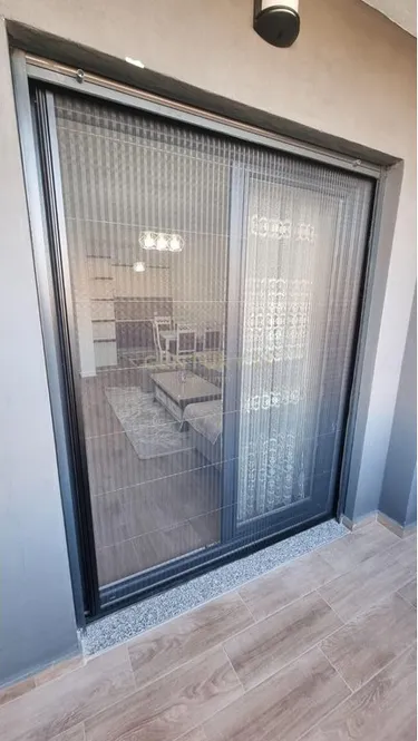 Foto e Apartment në shitje Stadiumi, Durrës