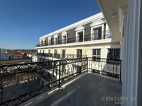 "porta Tirana e Re" Residence - photos of  for Apartment