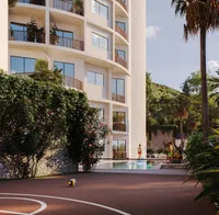 Rruga Murat Terbaci - photos of  for Penthouse