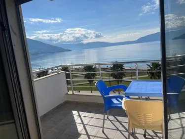 Foto e Apartment me qera Skele, Shyqyri Ali Merka, Vlorë
