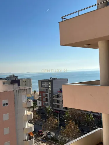 Foto e Apartment me qera Plazh, Durrës