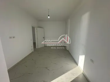 Foto e Apartment në shitje Rradhim, Vlorë