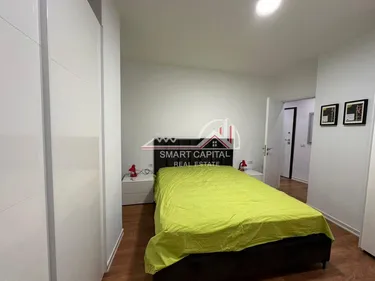 Foto e penthouse në shitje Xhamia, Vlorë