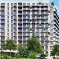 Shengjin - photos of  for Apartment